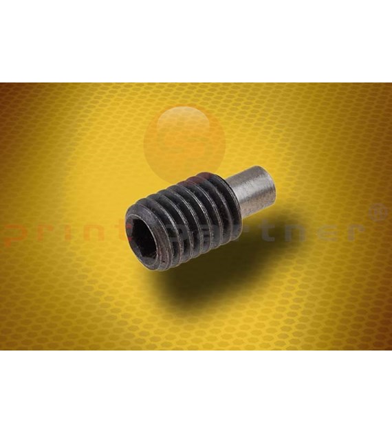 Driving Slide Plunger Screw Eccentric G20169B