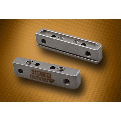 Bender Hohner 3155323