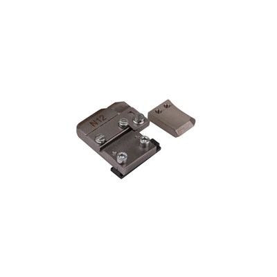 Socket Block, cpl. - 9955694