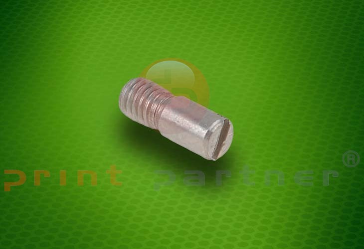 Threaded Bolt - 3263368