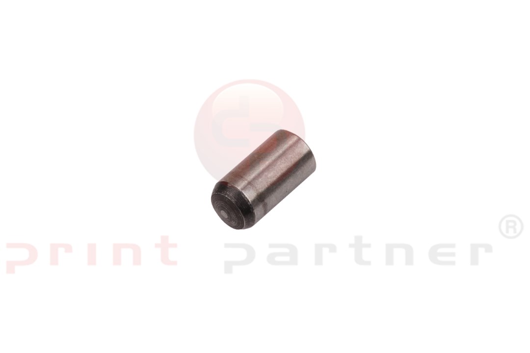 Parallel Pin - 6103006