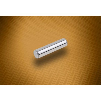 Bolec 9300118