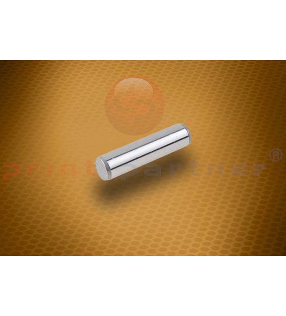 Zylinderstift - 9300118