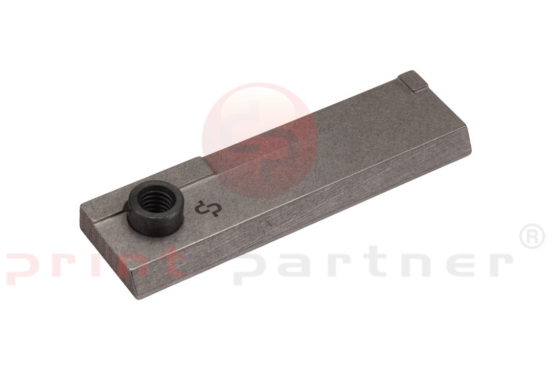 Clamping piece 199102
