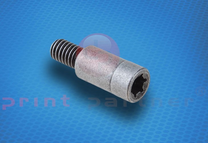 Element wskazujący Hohner 3163944