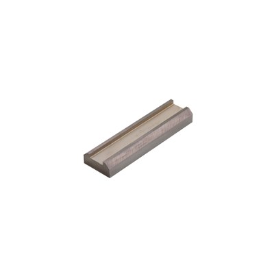Druckplatte für KOLBUS 00458086