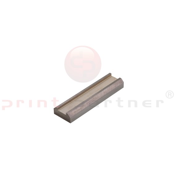 Pressure plate for KOLBUS 00458086