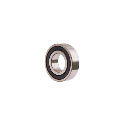 Bearing For Heidelberg Stahlfolder