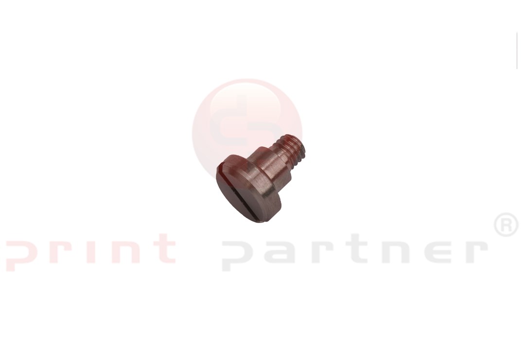 Collar Bolt - 3234553