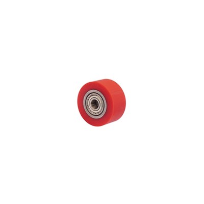Friction wheel for Heidelberg Stahlfolder