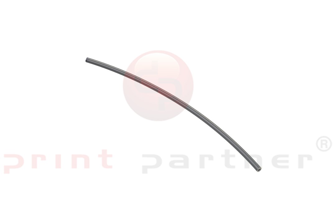 Schlauch 140mm H212.0997.5