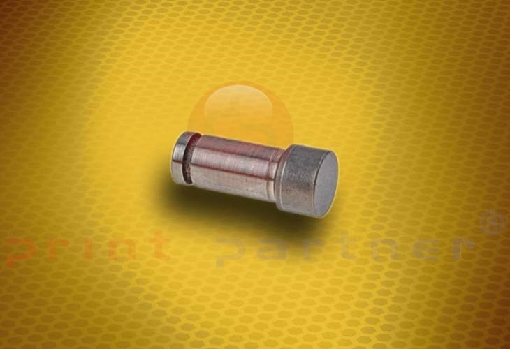 Shaft H212.0986.5