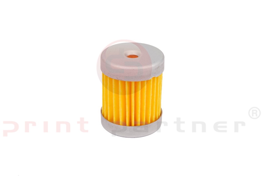 Air Filter for Heidelberg, Rietschle, Becker