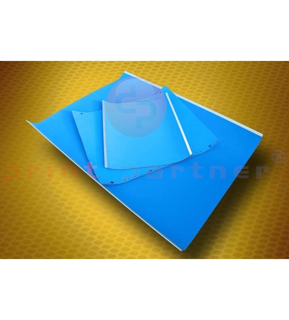 Offsetdrucks Gummituch ULTRA DOT ECO /Roland 100