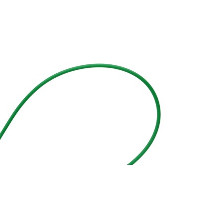 Round Belt Polycord R-4
