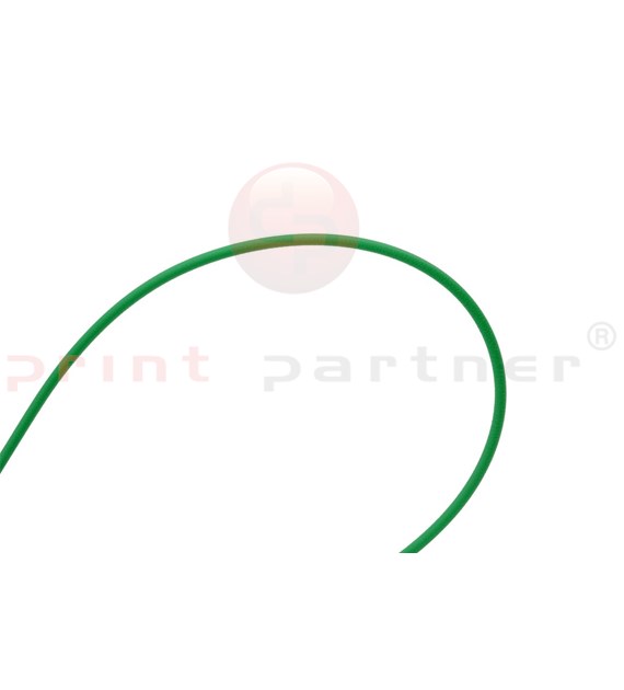 Round Belt Polycord R-4