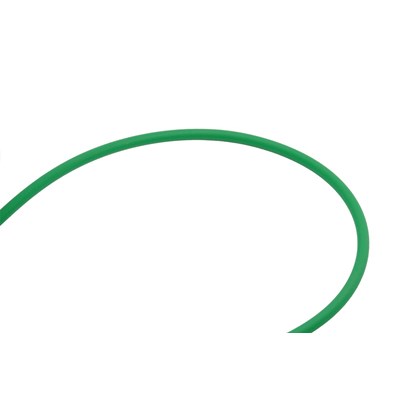 Round Belt Polycord R-5