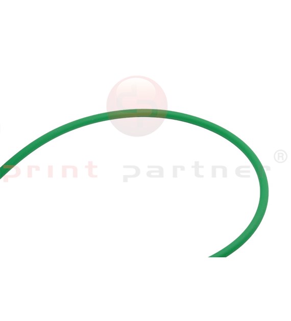 Round Belt Polycord R-5