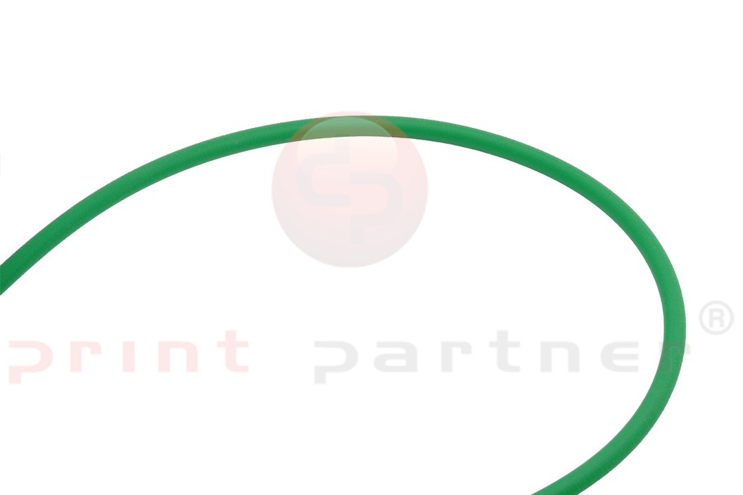 Round Belt Polycord R-5