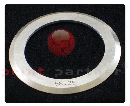 Cutting Knife 35mm to 36mm