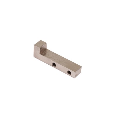 Cutter Adjustment Bar - Upper G20245