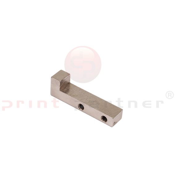 Cutter Adjustment Bar - Upper G20245