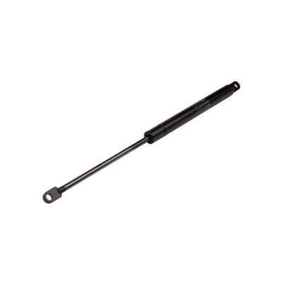 Pneumatic spring for Heidelberg