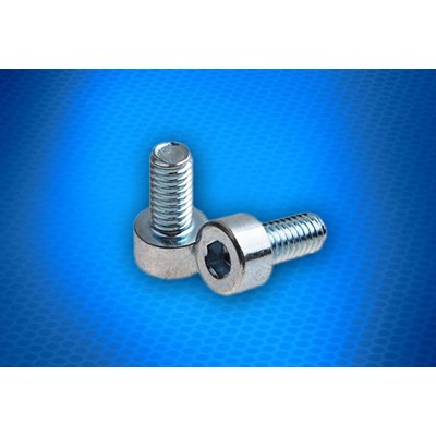 Allen Screw - 79040081