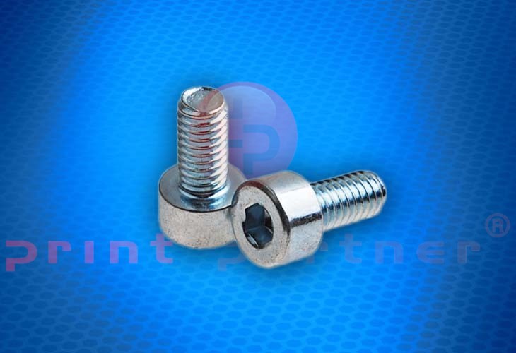 Allen Screw - 79040081