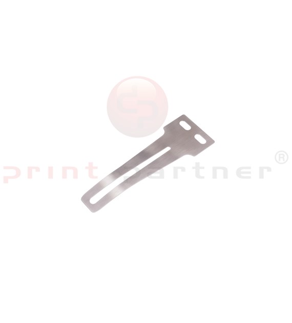 Ejector Com Finger - 3185432