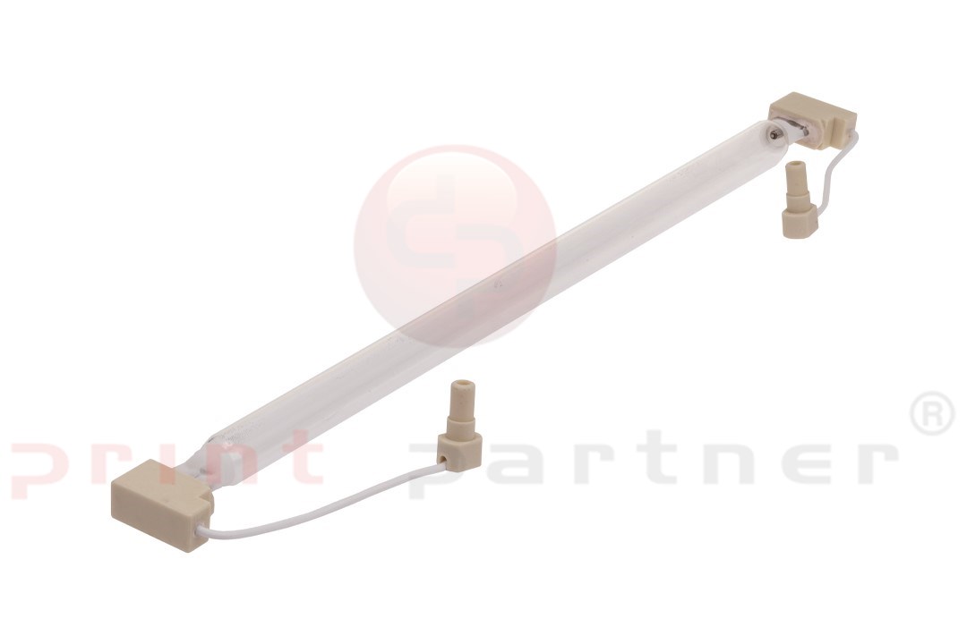 Lampa UV 950V 10.5A DIA23MM