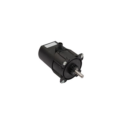 Servo-drive for Heidelberg