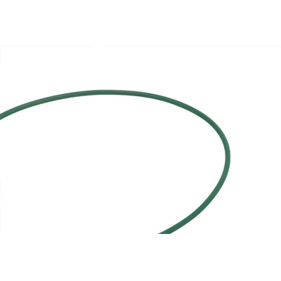Round Belt Polycord R-3