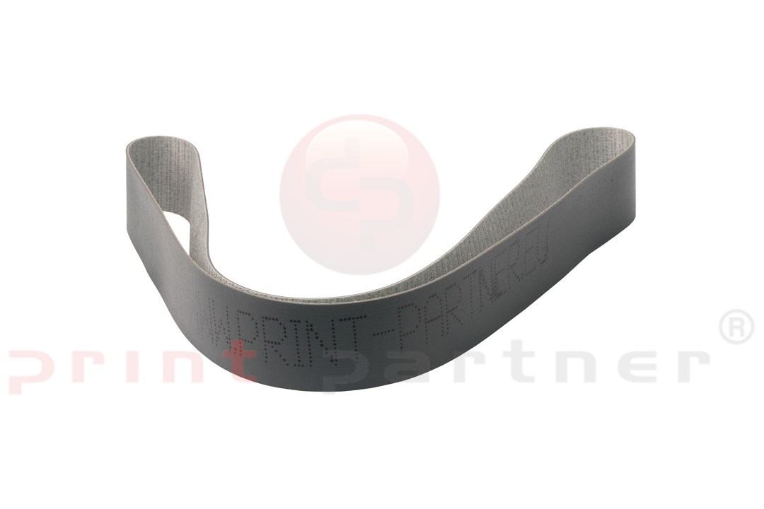 Delivery belt for Heidelberg Stahlfolder,Stahl