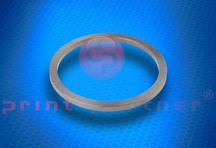 Ring für Aster