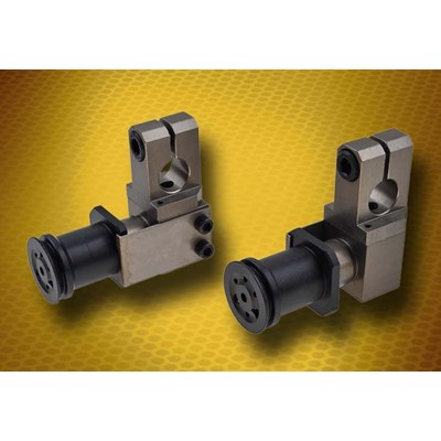 Forwarding sucker for Heidelberg (1 pair)