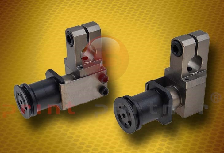Forwarding sucker for Heidelberg (1 pair)