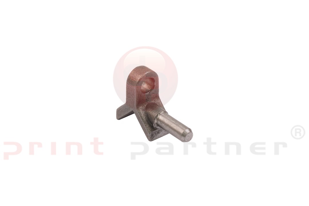 Element centrujący mały 9455092