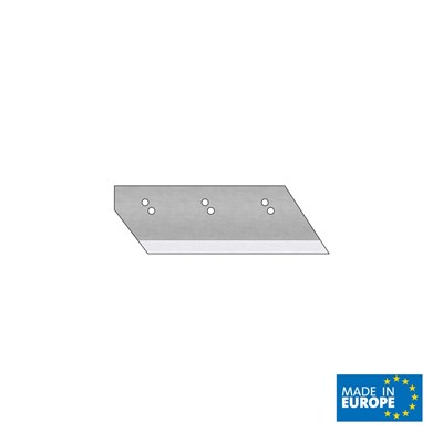 Knife ATLAS A25/35X, L