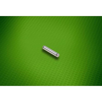 Bolec łańcucha długi 3177809