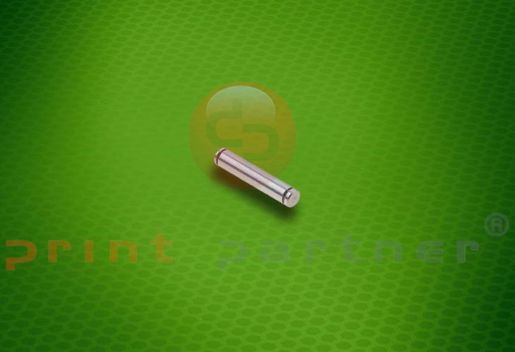 Chain bolt long - 3177809