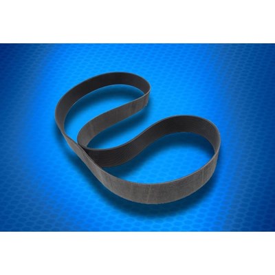 V-ribbed belt for Heidelberg