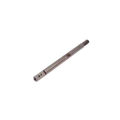 Clincher rod for INTROMA 4B152