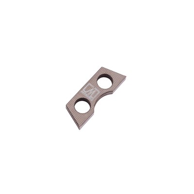 Latch for INTROMA 4B013