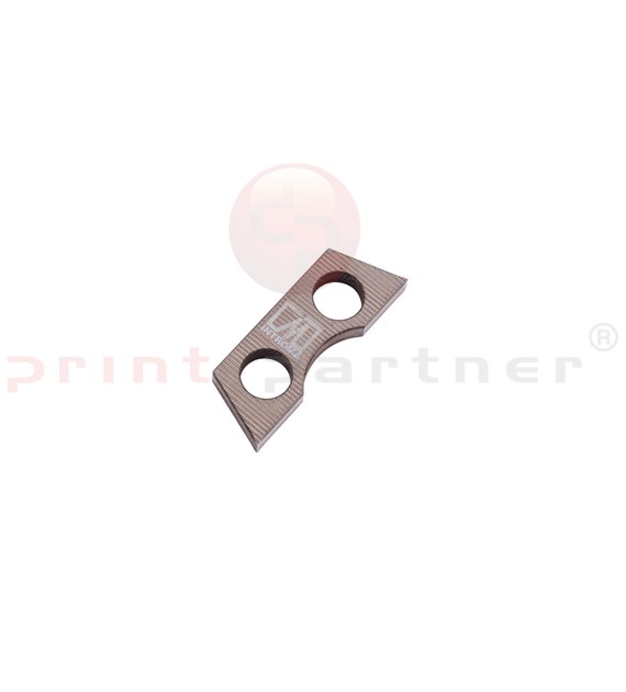 Latch for INTROMA 4B013