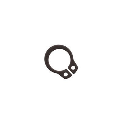 Lock washer for INTROMA N021