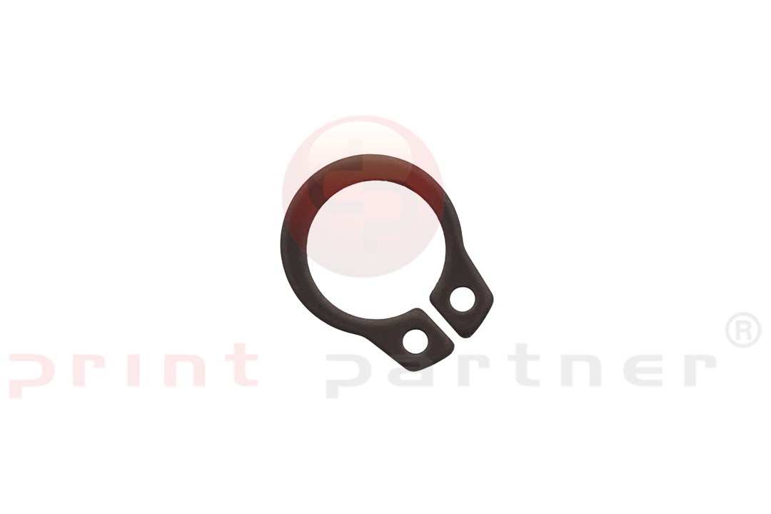 Lock washer for INTROMA N021