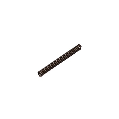 Compression spring for INTROMA 4B095