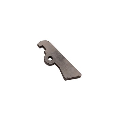 Gripper for INTROMA 4B093
