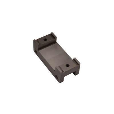 Slider INTROMA 4B082